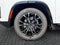 2026 Jeep Grand Wagoneer GRAND WAGONEER SUMMIT RESERVE 4X4