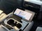 2026 Jeep Grand Wagoneer GRAND WAGONEER SUMMIT RESERVE 4X4