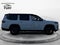 2026 Jeep Grand Wagoneer GRAND WAGONEER SUMMIT RESERVE 4X4