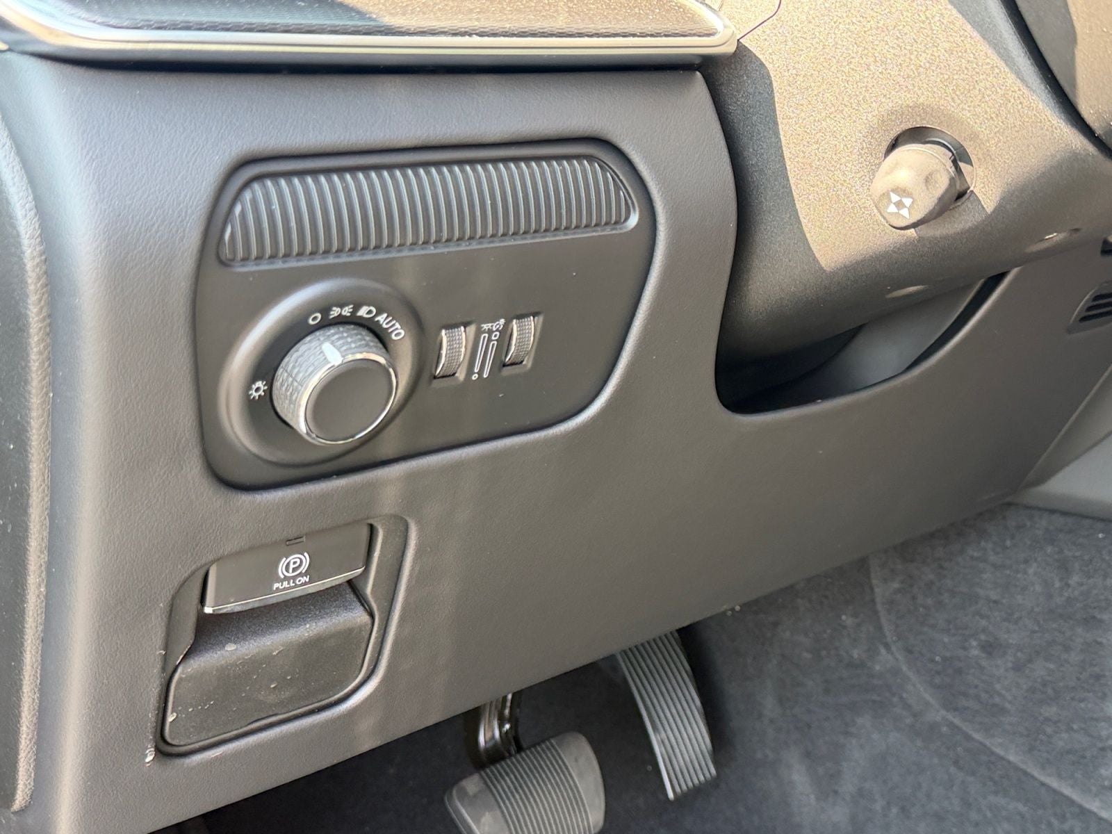 2026 Jeep Grand Wagoneer GRAND WAGONEER SUMMIT RESERVE 4X4