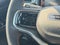 2026 Jeep Grand Wagoneer GRAND WAGONEER SUMMIT RESERVE 4X4