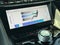 2026 Jeep Grand Wagoneer GRAND WAGONEER SUMMIT RESERVE 4X4