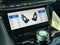 2026 Jeep Grand Wagoneer GRAND WAGONEER SUMMIT RESERVE 4X4