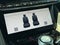 2026 Jeep Grand Wagoneer GRAND WAGONEER SUMMIT RESERVE 4X4