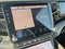 2026 Jeep Grand Wagoneer GRAND WAGONEER SUMMIT RESERVE 4X4