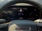 2026 Jeep Grand Wagoneer GRAND WAGONEER SUMMIT RESERVE 4X4