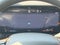 2026 Jeep Grand Wagoneer GRAND WAGONEER SUMMIT RESERVE 4X4