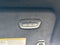 2026 Jeep Grand Wagoneer GRAND WAGONEER SUMMIT RESERVE 4X4