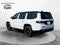 2026 Jeep Grand Wagoneer GRAND WAGONEER SUMMIT RESERVE 4X4