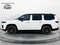 2026 Jeep Grand Wagoneer GRAND WAGONEER SUMMIT RESERVE 4X4