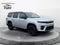 2026 Jeep Grand Wagoneer GRAND WAGONEER SUMMIT OBSIDIAN 4X4