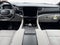 2026 Jeep Grand Wagoneer GRAND WAGONEER SUMMIT OBSIDIAN 4X4