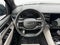 2026 Jeep Grand Wagoneer GRAND WAGONEER SUMMIT OBSIDIAN 4X4