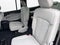 2026 Jeep Grand Wagoneer GRAND WAGONEER SUMMIT OBSIDIAN 4X4