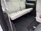2026 Jeep Grand Wagoneer GRAND WAGONEER SUMMIT OBSIDIAN 4X4