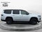2026 Jeep Grand Wagoneer GRAND WAGONEER SUMMIT OBSIDIAN 4X4