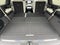 2026 Jeep Grand Wagoneer GRAND WAGONEER SUMMIT OBSIDIAN 4X4
