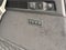 2026 Jeep Grand Wagoneer GRAND WAGONEER SUMMIT OBSIDIAN 4X4