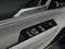 2026 Jeep Grand Wagoneer GRAND WAGONEER SUMMIT OBSIDIAN 4X4