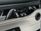 2026 Jeep Grand Wagoneer GRAND WAGONEER SUMMIT OBSIDIAN 4X4
