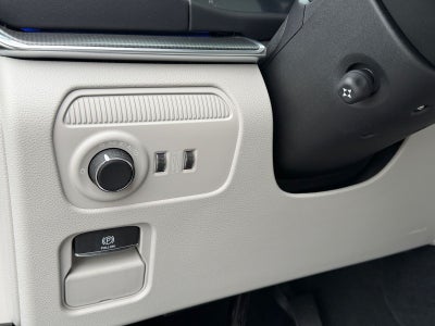 2026 Jeep Grand Wagoneer GRAND WAGONEER SUMMIT OBSIDIAN 4X4