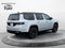 2026 Jeep Grand Wagoneer GRAND WAGONEER SUMMIT OBSIDIAN 4X4
