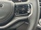2026 Jeep Grand Wagoneer GRAND WAGONEER SUMMIT OBSIDIAN 4X4