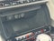 2026 Jeep Grand Wagoneer GRAND WAGONEER SUMMIT OBSIDIAN 4X4
