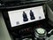 2026 Jeep Grand Wagoneer GRAND WAGONEER SUMMIT OBSIDIAN 4X4