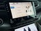 2026 Jeep Grand Wagoneer GRAND WAGONEER SUMMIT OBSIDIAN 4X4