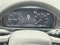 2026 Jeep Grand Wagoneer GRAND WAGONEER SUMMIT OBSIDIAN 4X4