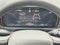 2026 Jeep Grand Wagoneer GRAND WAGONEER SUMMIT OBSIDIAN 4X4