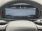 2026 Jeep Grand Wagoneer GRAND WAGONEER SUMMIT OBSIDIAN 4X4