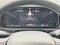 2026 Jeep Grand Wagoneer GRAND WAGONEER SUMMIT OBSIDIAN 4X4