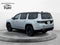 2026 Jeep Grand Wagoneer GRAND WAGONEER SUMMIT OBSIDIAN 4X4