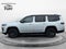 2026 Jeep Grand Wagoneer GRAND WAGONEER SUMMIT OBSIDIAN 4X4