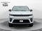 2026 Jeep Grand Wagoneer GRAND WAGONEER SUMMIT OBSIDIAN 4X4