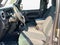 2026 Jeep Gladiator GLADIATOR SPORT 4X4
