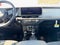 2026 Jeep Gladiator GLADIATOR SPORT 4X4