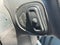 2026 Jeep Gladiator GLADIATOR SPORT 4X4