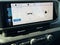 2026 Jeep Gladiator GLADIATOR SPORT 4X4