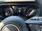2026 Jeep Gladiator GLADIATOR SPORT 4X4