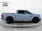 2019 RAM 1500 Classic SLT Crew Cab 4x4 5'7' Box