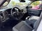 2019 RAM 1500 Classic SLT Crew Cab 4x4 5'7' Box
