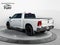 2019 RAM 1500 Classic SLT Crew Cab 4x4 5'7' Box