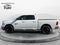 2019 RAM 1500 Classic SLT Crew Cab 4x4 5'7' Box