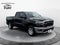 2026 RAM 1500 RAM 1500 BIG HORN QUAD CAB 4X4 6'4' BOX