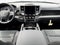 2026 RAM 1500 RAM 1500 BIG HORN QUAD CAB 4X4 6'4' BOX