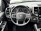 2026 RAM 1500 RAM 1500 BIG HORN QUAD CAB 4X4 6'4' BOX