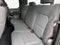 2026 RAM 1500 RAM 1500 BIG HORN QUAD CAB 4X4 6'4' BOX